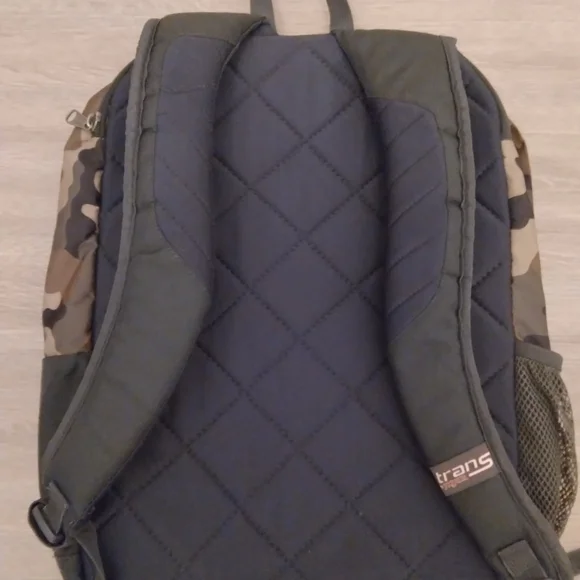 Jansport backpack - Picture 8 of 8